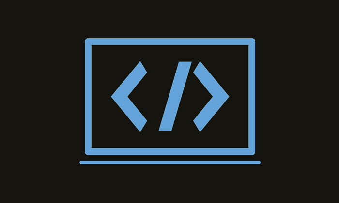 Auto-resize iFrame zonder scrollbar