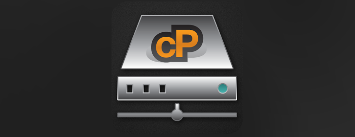 Cpanel Web Disk